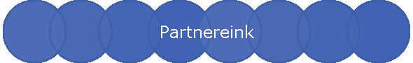 Partnereink